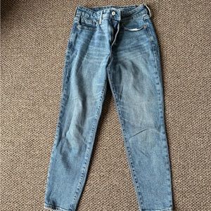 Old Navy Jeans